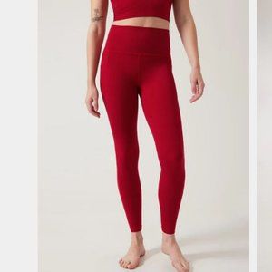 Athleta Leggings